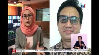 N8 – BERITA PENUH [15 OGOS 2019]