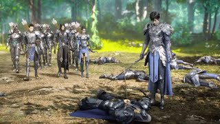 Download Lagu 紫川26集：元老会都是人才，阿秀真狠，斯特林回去大宝贝马上就怀孕了 MP3