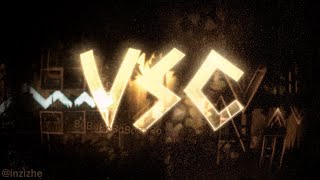 [TOP 2] VSC 100% | LEGENDARY CHALLENGE