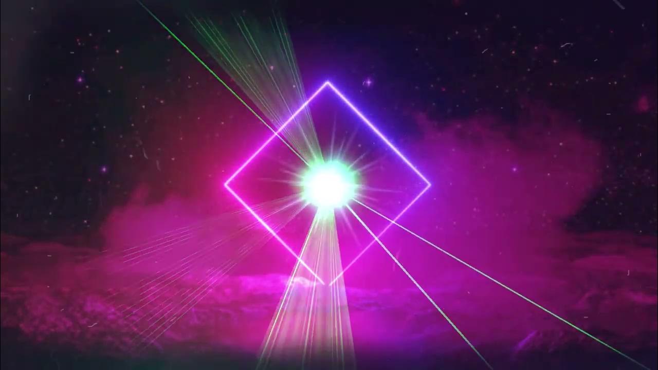 Starship - Starship (Club Mix) Starship - Starship (Club Mix)