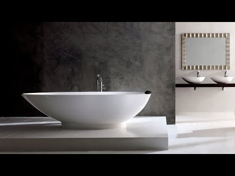 victoria-+-albert-baths---elegance-and-craftsmanship