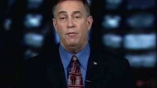 Famous INCREASE YOUR TAKE HOME PAY Profile