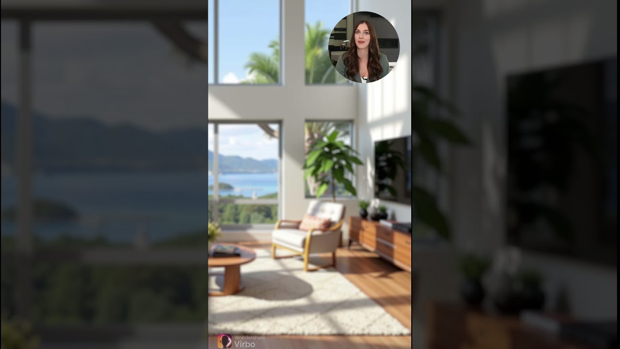 "Eric NIZEYIMANA Life of Legacy and Hard Worker 