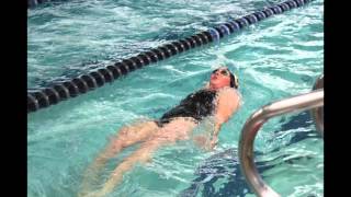 Gmhs Winter Sports Montage