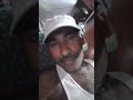 Yadavji Comedyman लाइव है! aap Pura video dekhy