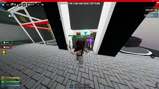 YGG GOON FALLS FOR THE OLDEST TRICK IN THE BOOK! screenshot 5