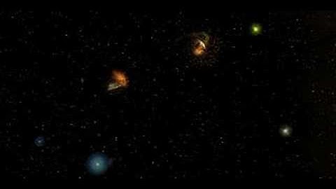 X-COM Interceptor Bad Ending