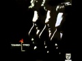 Tamba Trio - Borandá - 1964