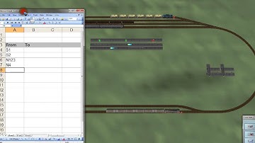 EEP-X Tutorial 61 - Universal Control Part 3 - Design Phase