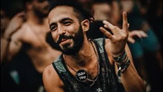 Hussein Arbabi - Just a Fool (Original Mix)