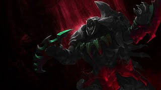FREE LP HACK