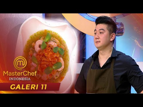 Sambal Chef