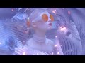 Absolute Magnitude - Goodbye | Drum & Bass