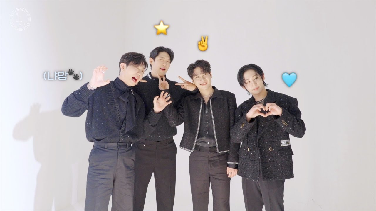 ‘La Libertà' Jacket Behind | Libelante 1st EP ‘La Libertà'