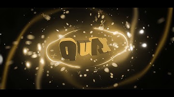 PZP/CM3 | Insane Intro Template Dual With fearyarts (anim) | Download Available!|  ~ EIFX