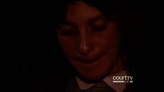 COPS Boston MA (Season 4 Episode 11)