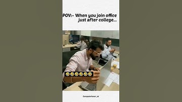 Computer science students 🤯 #shorts #developer #coding #computerscience #diploma #btech