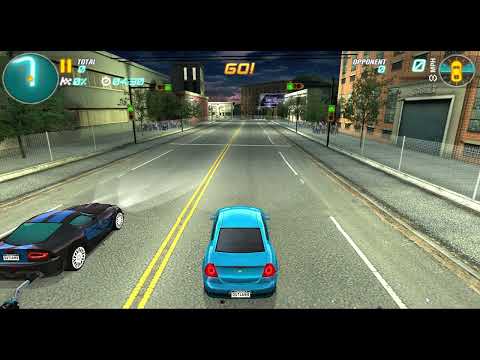 Drift Mania Street Outlaws Lite #gameplayvideo #foyou suscribe for support