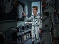 NASA's Dark Secret: How Nazi Scientists Built America's Space Program