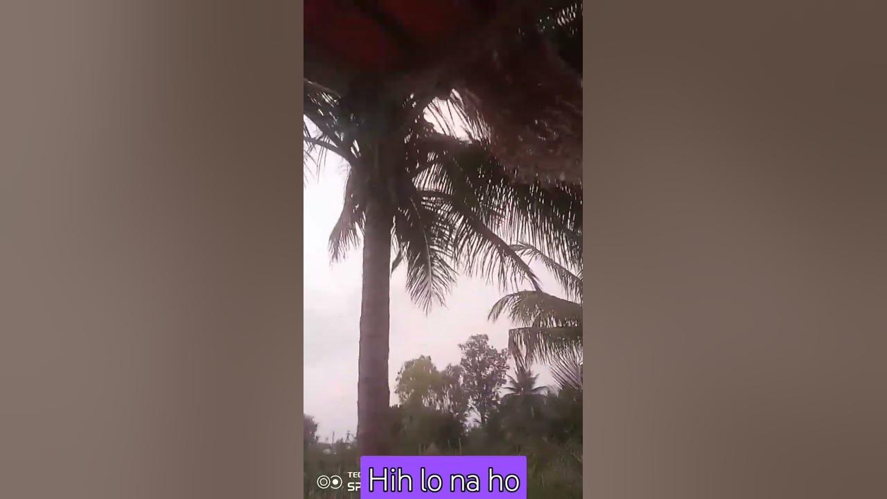 Bahut Udaas Lagte Ho Tum Aajkal YouTube bahut-udaas-lagte-ho-tum-aajkal-youtube