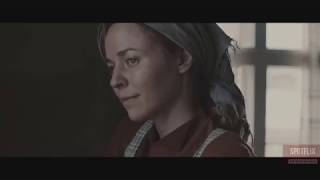 The Unknown Soldier / Tutemon Sotilas – Trailer legendado