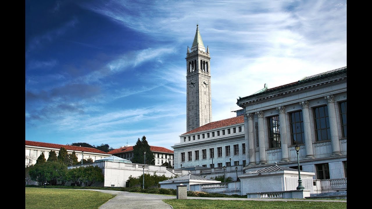 university of california berkeley sociology phd