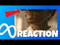 Project Cambria - Mixed Reality Reaction