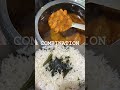 #foodlifemarathi #cookingideas #food #rajmachawal