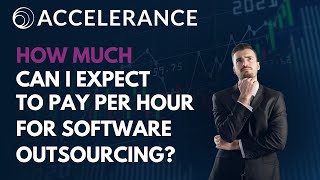 Outsourcing Rate Analysis: Pitfalls to Avoid