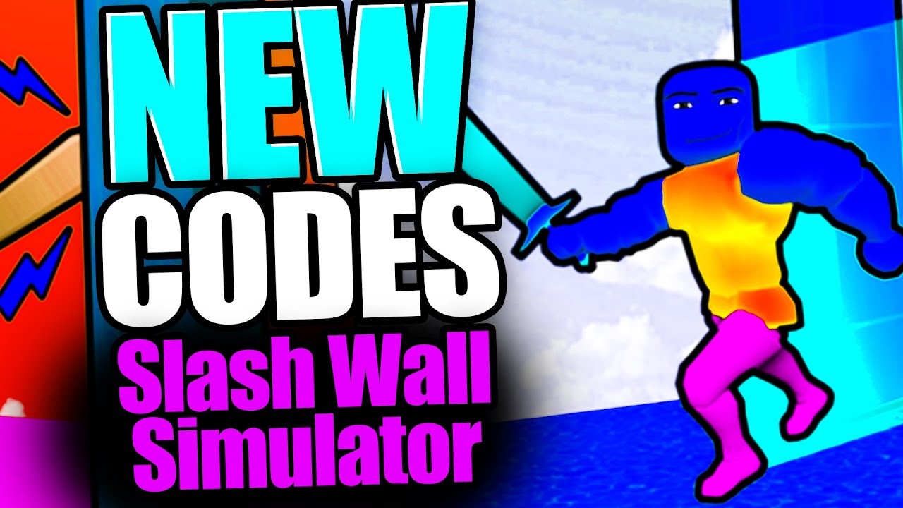 slash-wall-simulator-codes-roblox-2023-youtube