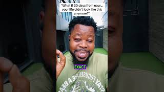 “What If You Didn’t Have to Work More to Earn More?” #makeextraincome2025 #dailypayfromhome