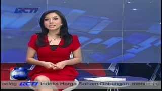 Download lagu 20130425_tasyaPS@sindo-Malam_1