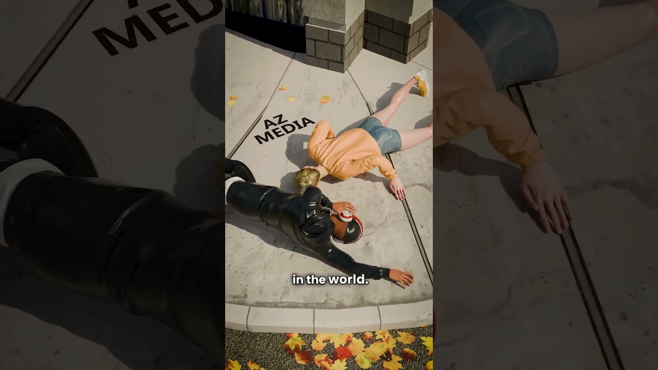 How Many People DIE Every DAY 