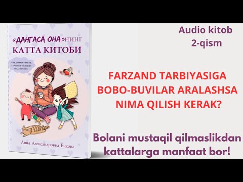 Toliq qizlar erotik porno