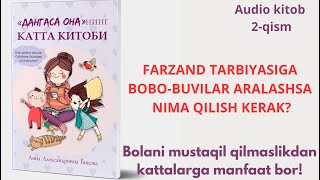 Oyoq fetishi Eva Green