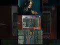 ghulam Bashah Sundari latest Episodes #ghulambashahsundri #imranashraf