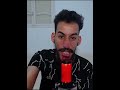 جنون ملاغي بعد ماحصل على بيسي تصدعت فري فاير فريفاير ملاغي Freefire Shorts جنون ملاغي بعد ماحصل على بيسي تصدعت فري فاير فريفاير ملاغي Freefire Shorts