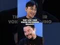 How Does Morita-san Create Ichigo's Voice? | BLEACH: Thousand-Year Blood War | VIZ
