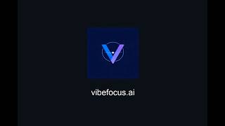 VibeFocus — Portfolio Intelligence for Multi-Project Builders