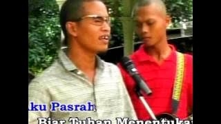 Aku Kecewa - Variasi