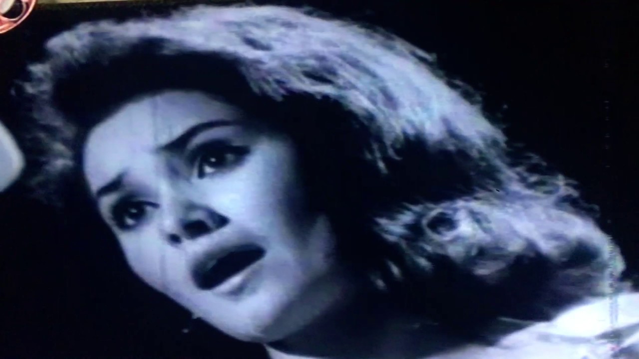 Shirley Moreno - People - YouTube