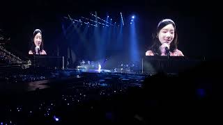 [4K] 230820 Taeyeon - Playlist 