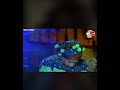 مهرجانات الخاله نوسه