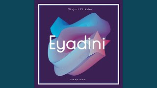 Eyadini