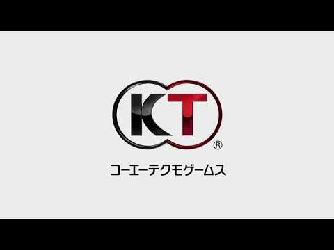 【DISSIDIA FINAL FANTASY】バトルムービー：ノクティス・ルシス・チェラム（ゲームプレイ)