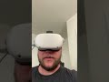 Ready for Some Beat Saber