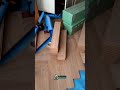 This Flooring Mistake Costs UK Homeowners Thousands #flooring