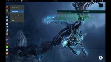 How to DoS using Slowloris 2016 Kali Linux UPDATED!