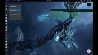 How to DoS using Slowloris 2016 Kali Linux UPDATED!