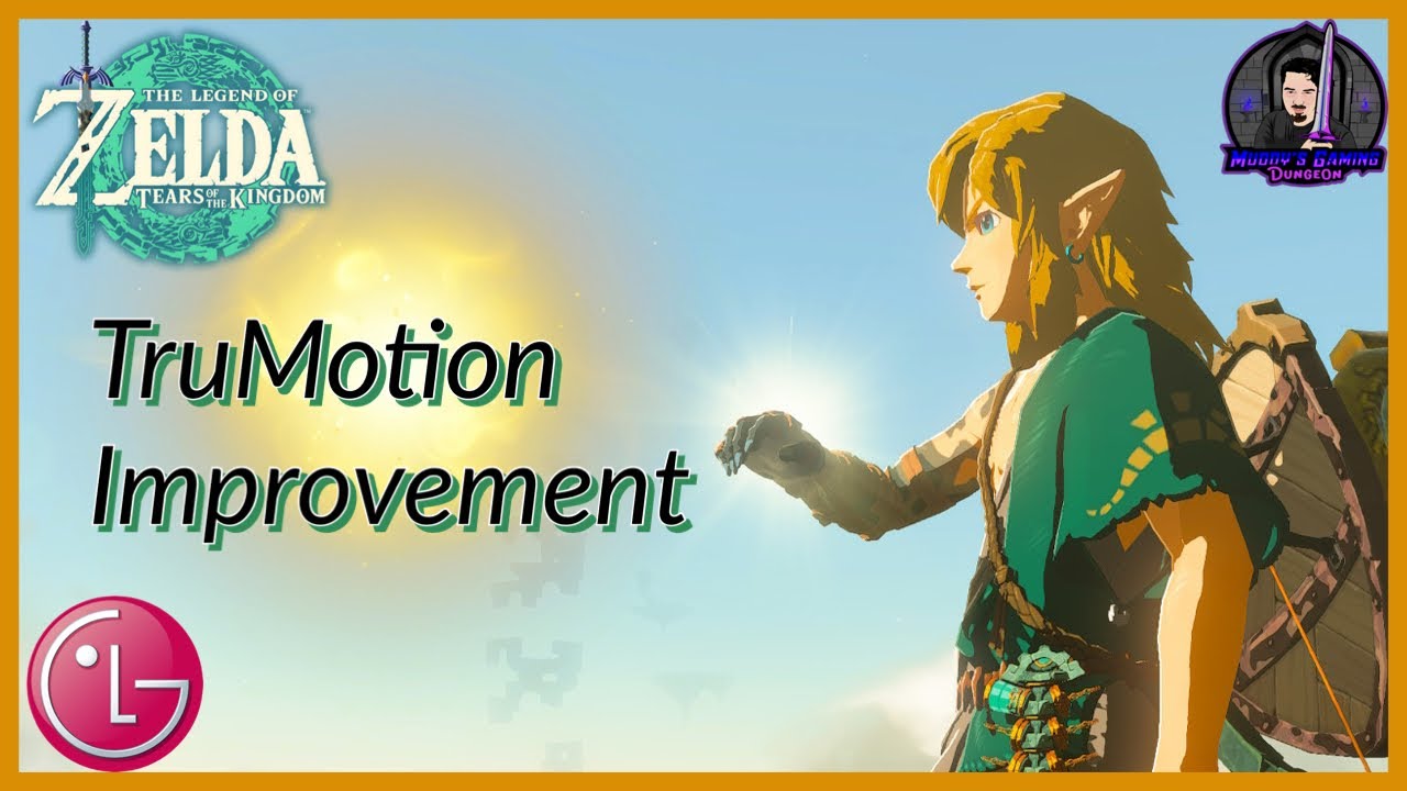 zelda-tears-of-the-kingdom-framerate-improvement-via-trumotion-lg